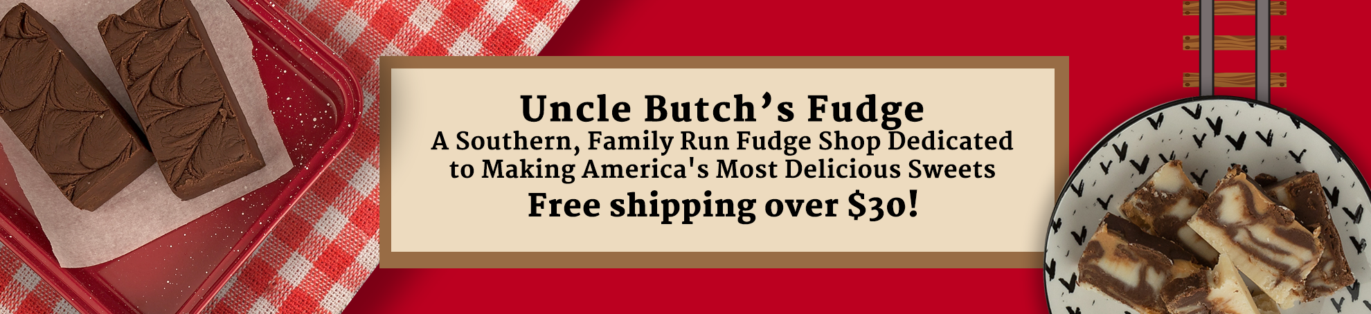 UBF_Free_Shipping_203116e2-42e4-46cd-b69a-0a142a187581.png