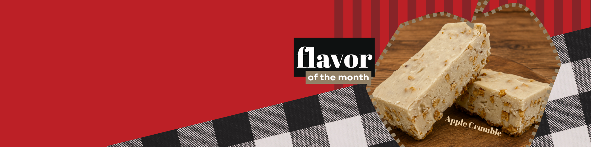 Ubf_Hero_banner_Apple_Crumble.png