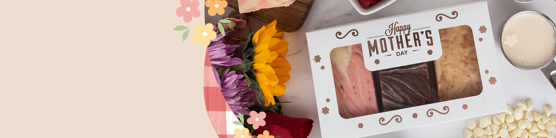 moms_day_banner.png