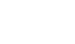Uncle Butch's Fudge