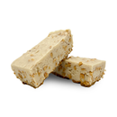 Apple Crumble Fudge