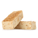 Apple Pie Fudge