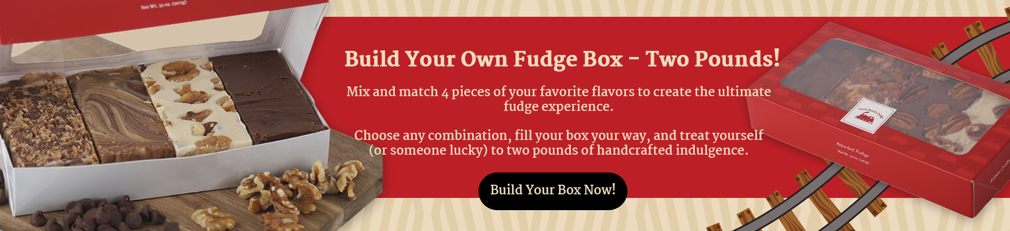 BYO_DESKTOP_7baa8b89-fbe3-4c1a-a5d1-c14b5f47ada7.png
