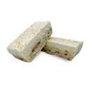 Banana Cream Pie Fudge