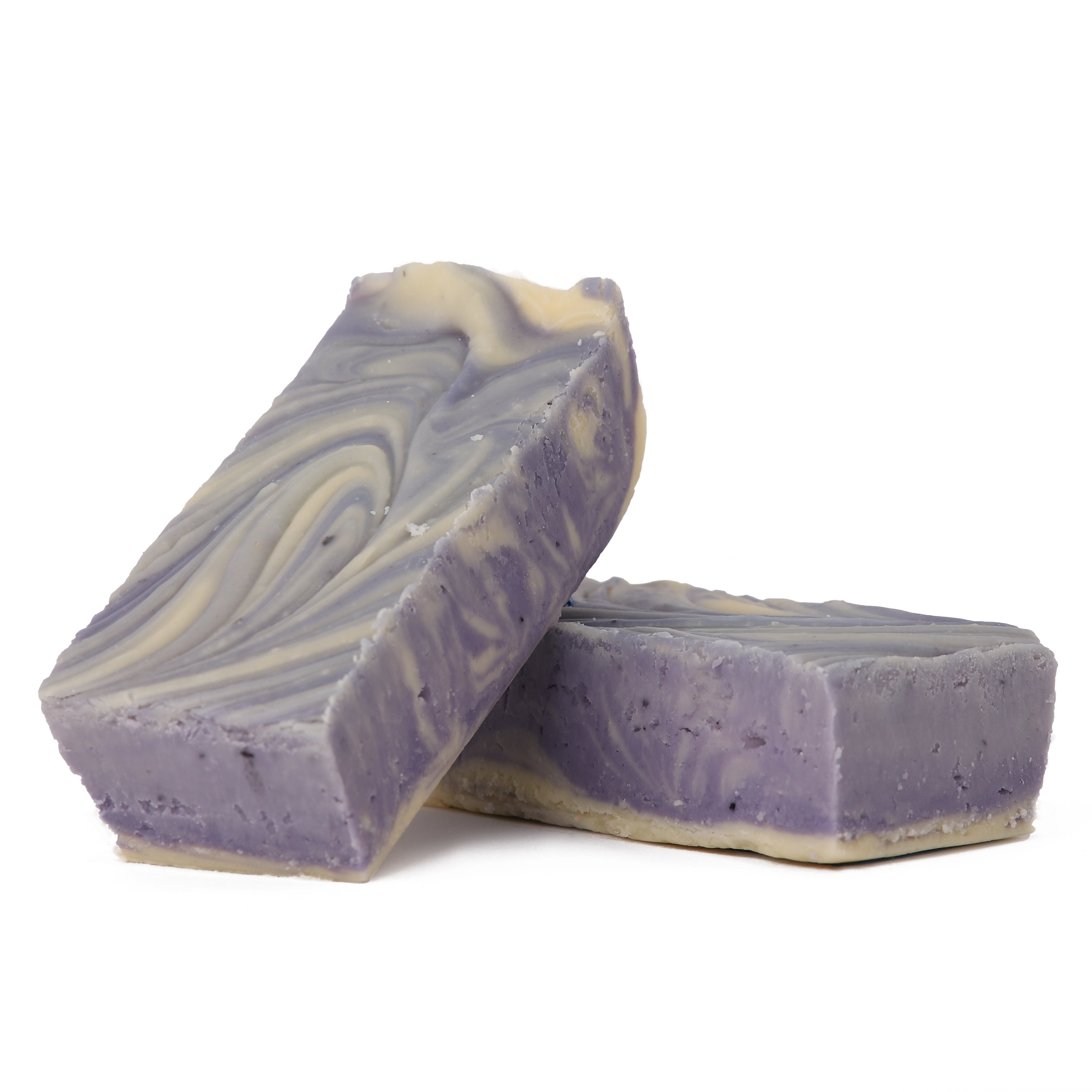 Blueberry Cheesecake Fudge