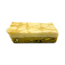 Butterscotch Cheesecake Fudge