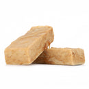 Caramel Apple Pie Fudge