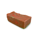 Cherry Limeade Fudge