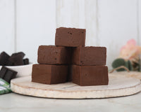 Chocolate_e27ba649-0fb7-4cca-a1b8-c58d01887be9.jpg