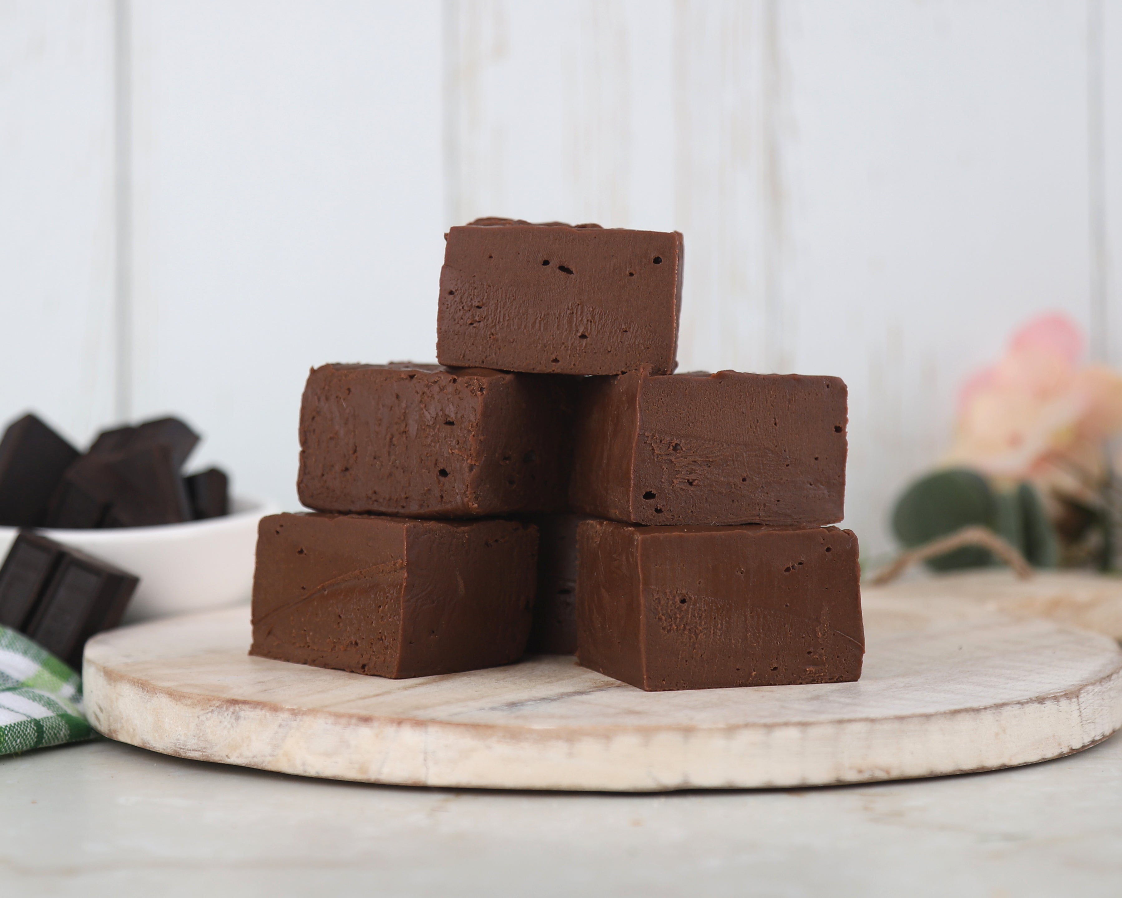 (´•ᴥ•`) FUDGE & men's FUDGE men's FUDGE June 2025 LONDONER'S SNAP AND LIVING OF PARISIEN