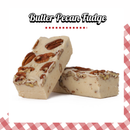Front Porch Favorites Fudge Box