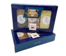 Fudge Gift Variety Box (3 piece - 24 oz)