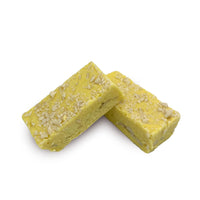 Aloha Spirit Fudge