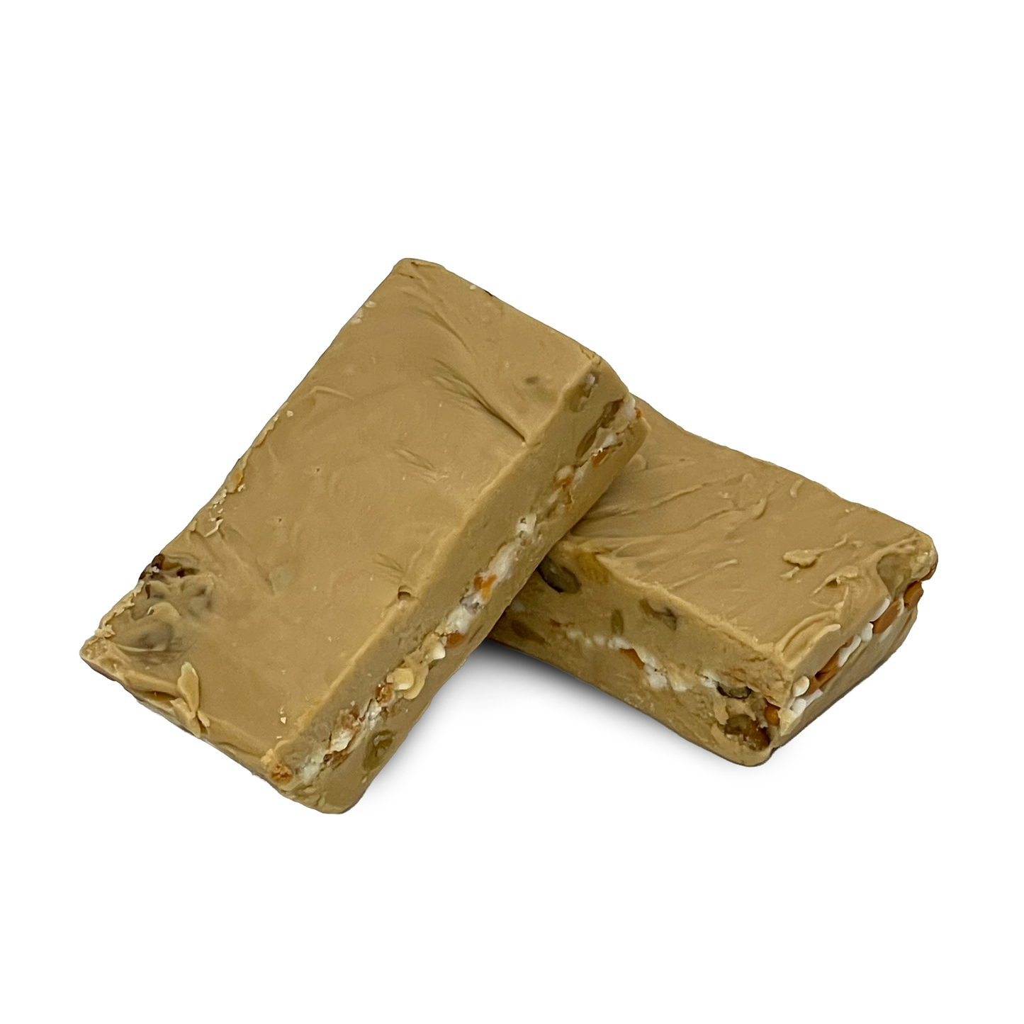 Blondie Fudge