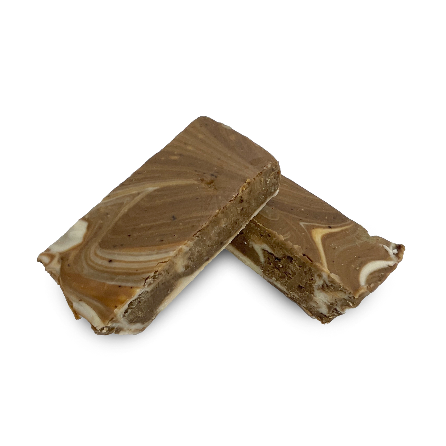 Cappuccino Fudge