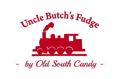 Uncle Butch's Fudge