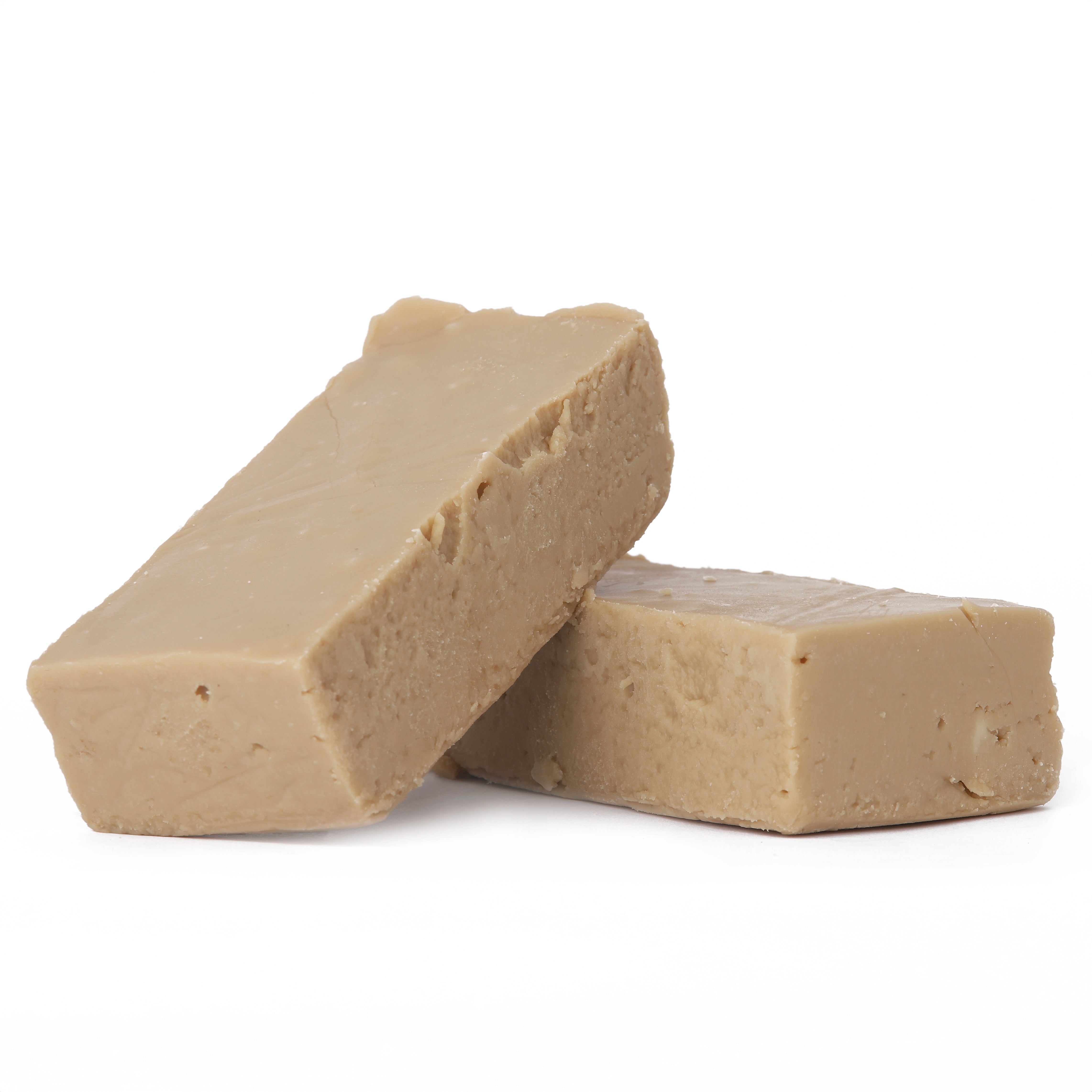 Maple Fudge