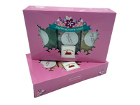 Fudge Gift Variety Box (3 piece - 24 oz)