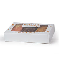 Mother's Day Variety Box