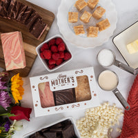Mother's Day Variety Box