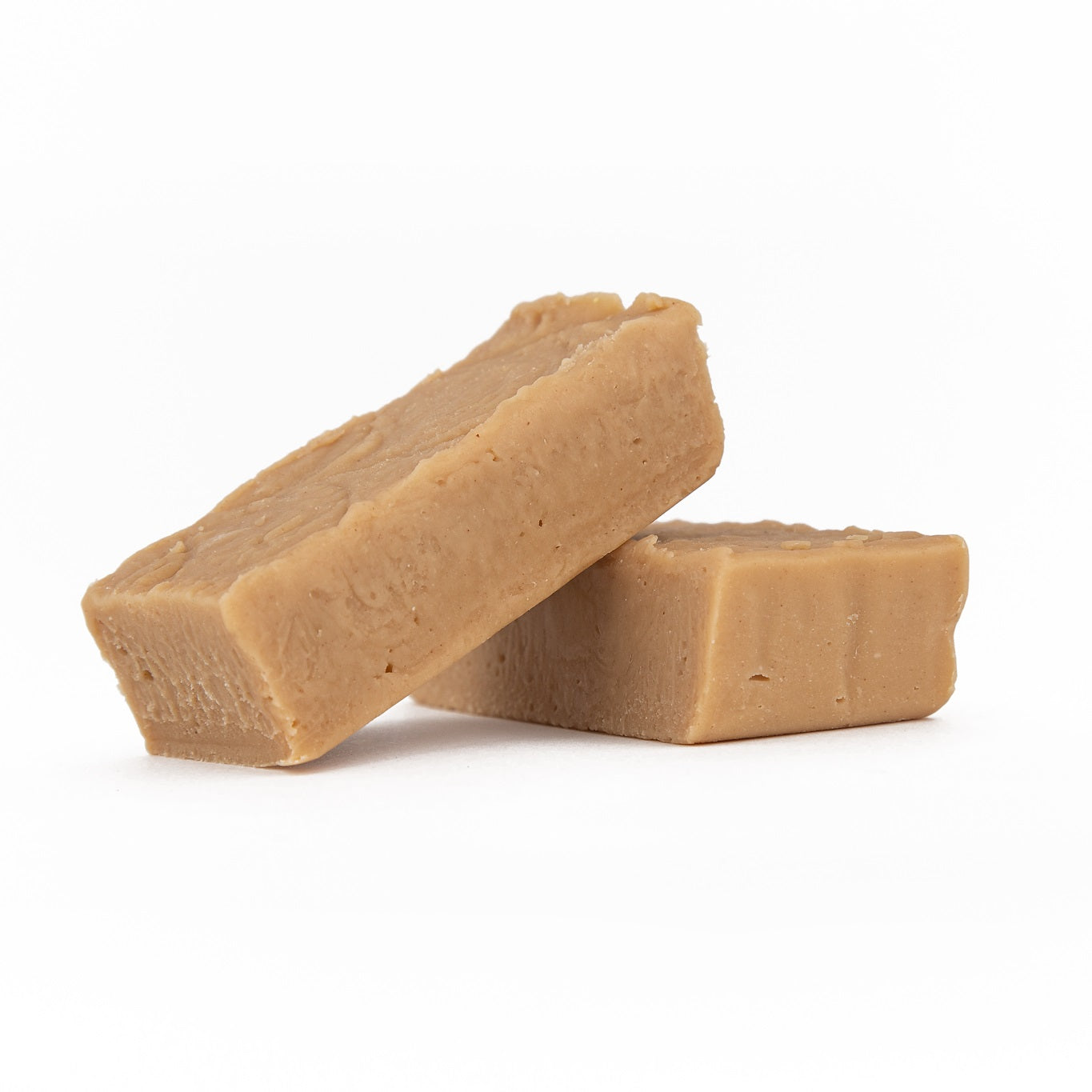 Sugar Free Peanut Butter Fudge – Uncle Butch's Fudge