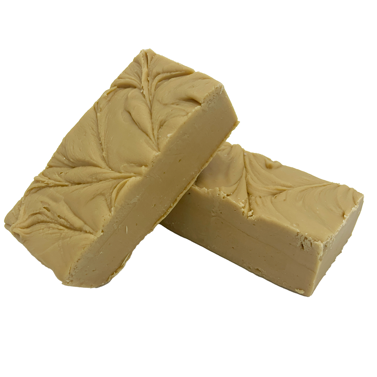 Penuche Fudge Uncle Butch's Fudge