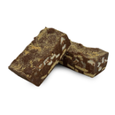 S'mores Fudge