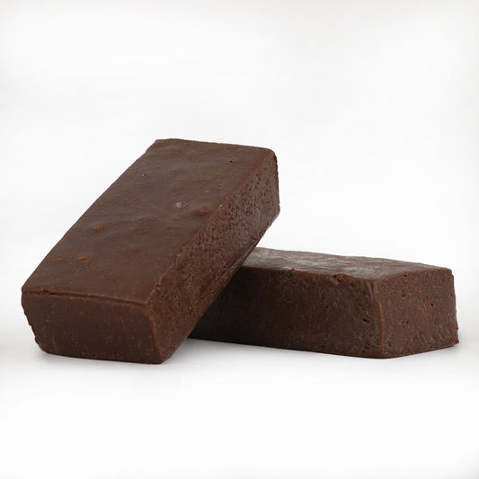Sugar Free Chocolate Fudge