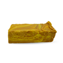 Lemon Sweet Tea Fudge