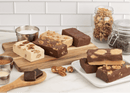 Fudge Gift Variety Box (3 piece - 24 oz)