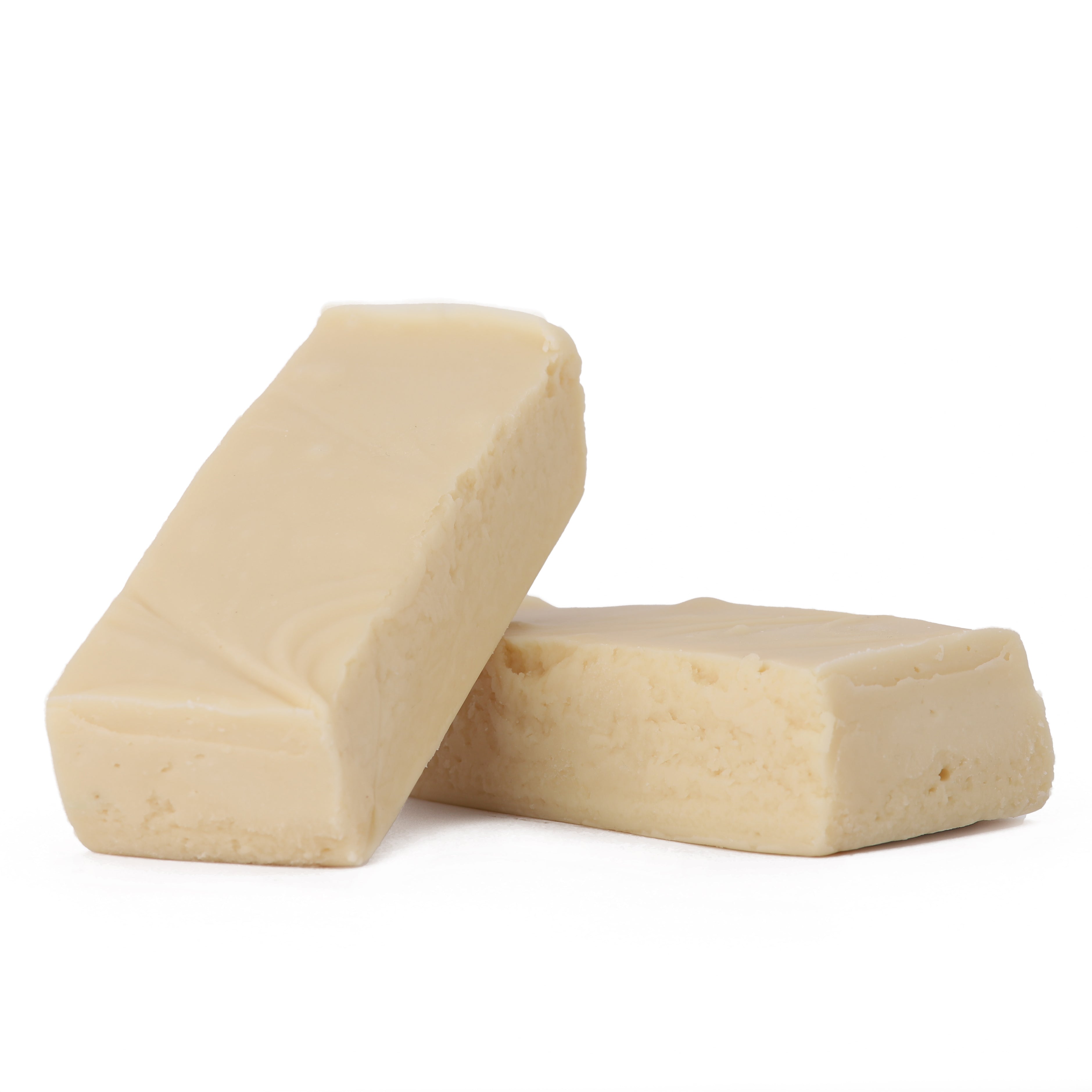 Vanilla Fudge