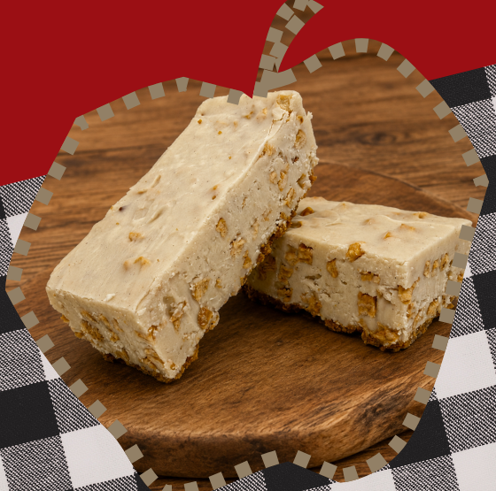 WEB_FOTM_APPLE_CRUMBLE.png