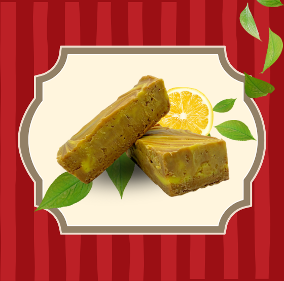 WEB_FOTM_Lemon_Tea_Fudge.png