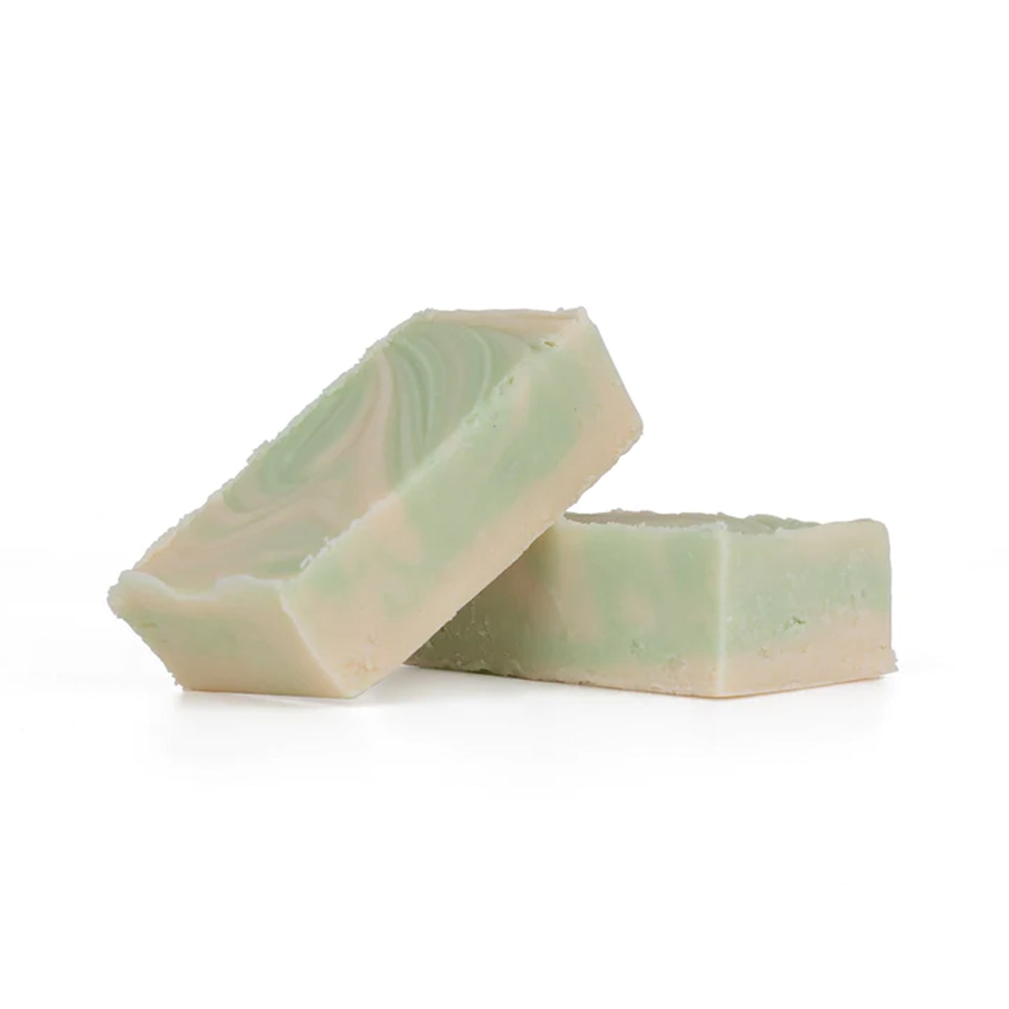 Key Lime Fudge