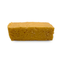 Mango Coconut Fudge