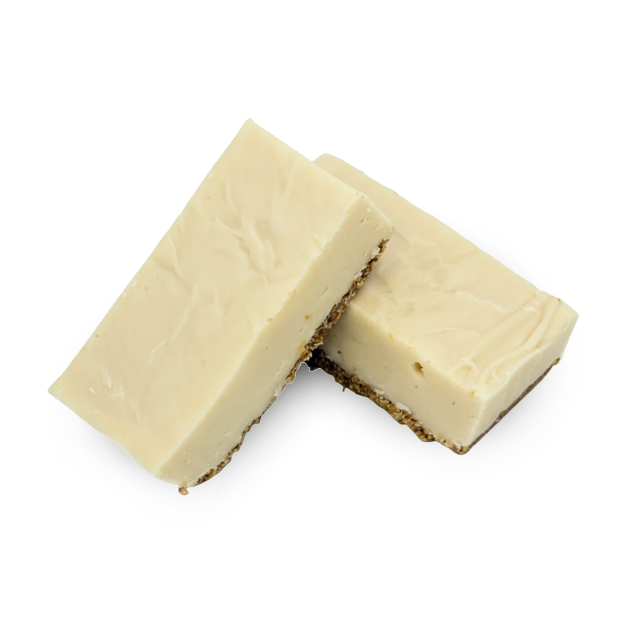 New York Cheesecake Fudge