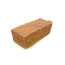 Raspberry Lemonade Fudge