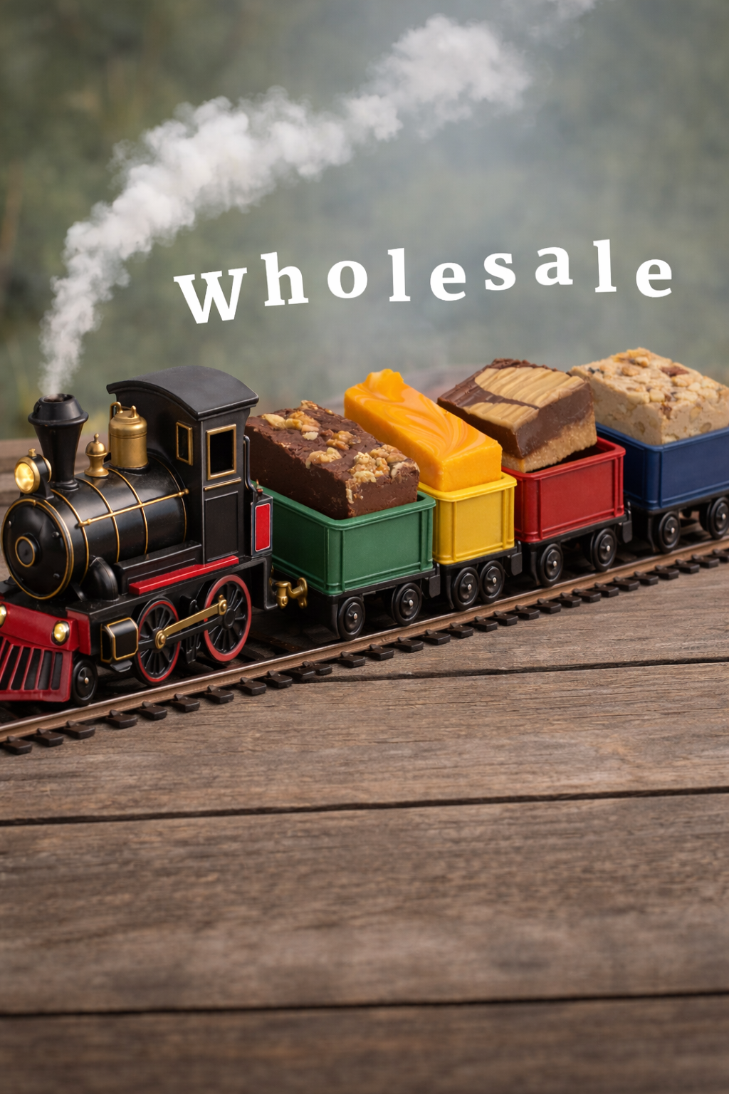 whoelsale_banner_1_mob.png