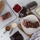 Mother's Day Variety Box