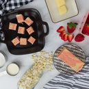 Mother's Day Variety Box