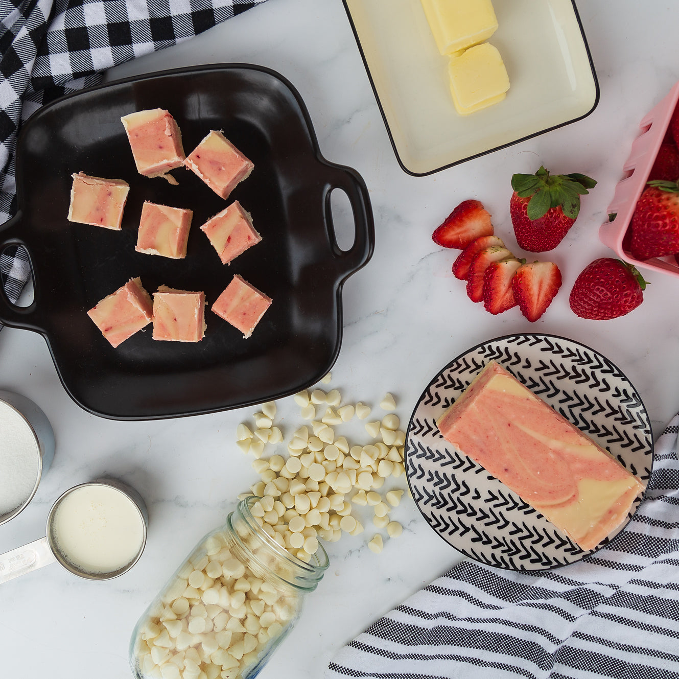 Mother's Day Variety Box